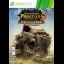 Monster Hunter Frontier Forward 5 - Xbox 360 - Retrocharting
