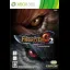 Monster Hunter Frontier G 2 - Xbox 360 - Retrocharting