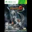 Monster Hunter Frontier G 3 - Xbox 360 - Retrocharting