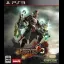 Monster Hunter Frontier G Genuine - Playstation 3 - Retrocharting