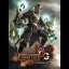 Monster Hunter Frontier G Genuine - Xbox 360 - Retrocharting