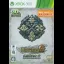 Monster Hunter Frontier G Memorial Package - Xbox 360 - Retrocharting