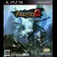 Monster Hunter: Frontier G - Playstation 3 - Retrocharting