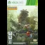 Monster Hunter Frontier G5 - Xbox 360 - Retrocharting