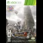 Monster Hunter Frontier G6 - Xbox 360 - Retrocharting