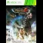 Monster Hunter Frontier G7 - Xbox 360 - Retrocharting