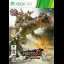 Monster Hunter Frontier G8 - Xbox 360 - Retrocharting