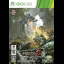 Monster Hunter Frontier G9 - Xbox 360 - Retrocharting