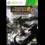 Monster Hunter Frontier Online 9.0 - Xbox 360 - Retrocharting