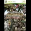 Monster Hunter Frontier Online Beginner's Package - Xbox 360 - Retrocharting