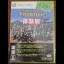 Monster Hunter Frontier [Online Trial Version Edition] - Xbox 360 - Retrocharting