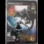 Monster Hunter G - PlayStation 2 - Retrocharting