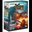 Monster Hunter G [Starter Pack] - Wii - Retrocharting
