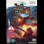 Monster Hunter G - Wii - Retrocharting