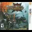 Monster Hunter Generations - Nintendo 3DS - Retrocharting