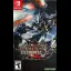 Monster Hunter Generations Ultimate - Nintendo Switch - Retrocharting