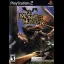 Monster Hunter - PlayStation 2 - Retrocharting