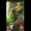 Monster Hunter Portable 2nd G - PSP - Retrocharting