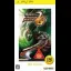 Monster Hunter Portable 2nd G [The Best] - PSP - Retrocharting
