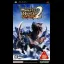 Monster Hunter Portable 2nd - PSP - Retrocharting