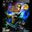 Monster Hunter Portable 3rd HD Ver - Playstation 3 - Retrocharting