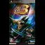 Monster Hunter Portable 3rd - PSP - Retrocharting