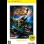 Monster Hunter Portable 3rd [The Best] - PSP - Retrocharting