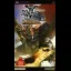 Monster Hunter Portable - PSP - Retrocharting