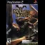 Monster Hunter [Promo Not For Resale] - PlayStation 2 - Retrocharting