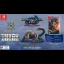 Monster Hunter Rise [Collector's Edition] - Nintendo Switch - Retrocharting