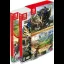 Monster Hunter Rise + Monster Hunter Stories 2 Twin Pack - Nintendo Switch - Retrocharting