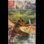 Monster Hunter Stories 2 Wings of Ruin - Nintendo Switch - Retrocharting