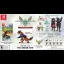 Monster Hunter Stories 2: Wings Of Ruin [Collector's Edition] - Nintendo Switch - Retrocharting