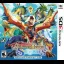 Monster Hunter Stories - Nintendo 3DS - Retrocharting