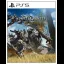Monster Hunter Wilds [Lenticular Edition] - Playstation 5 - Retrocharting
