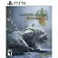 Monster Hunter Wilds [Steelbook Edition] - Playstation 5 - Retrocharting