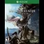 Monster Hunter: World [Collector's Edition] - PAL Xbox One - Retrocharting