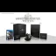 Monster Hunter: World [Collector's Edition] - Playstation 4 - Retrocharting