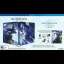 Monster Hunter: World Iceborne [Deluxe Edition] - Playstation 4 - Retrocharting