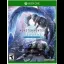 Monster Hunter: World Iceborne [Master Edition] - PAL Xbox One - Retrocharting