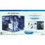 Monster Hunter: World Iceborne Master Edition [Deluxe] - Playstation 4 - Retrocharting