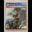 Monster Hunter World [PlayStation Hits] - Playstation 5 - Retrocharting
