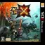Monster Hunter X - Nintendo 3DS - Retrocharting