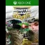 Monster Jam: Crush It - PAL Xbox One - Retrocharting