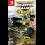 Monster Jam Crush It - Nintendo Switch - Retrocharting