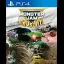 Monster Jam: Crush It - Playstation 4 - Retrocharting