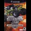 Monster Jam Maximum Destruction - Gamecube - Retrocharting