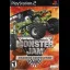 Monster Jam Maximum Destruction - PlayStation 2 - Retrocharting