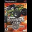 Monster Jam Maximum Destruction - PlayStation - Retrocharting