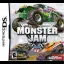 Monster Jam - Nintendo DS - Retrocharting